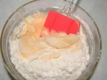 Make step 4