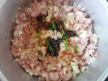 Make step 3