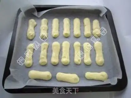 Make step 6