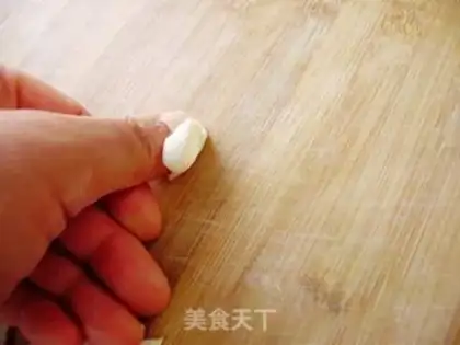 Make step 3