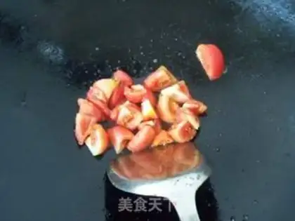Make  step 9