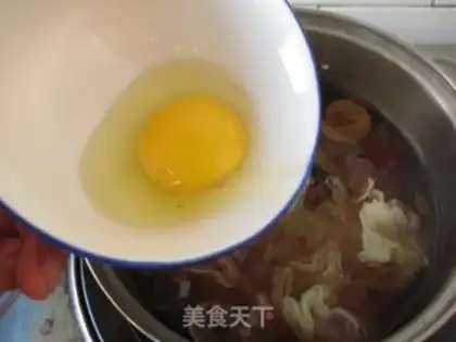 Make step 4