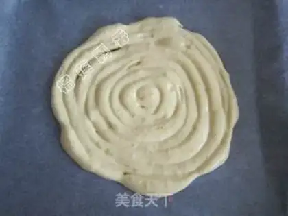Make step 7