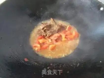 Make  step 10