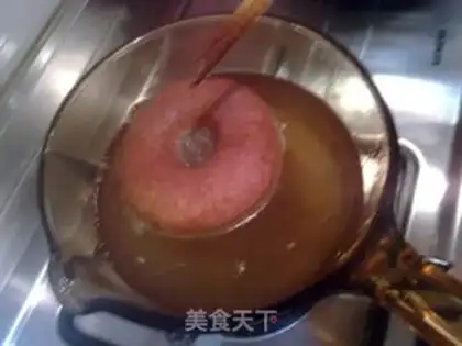 Make step 3