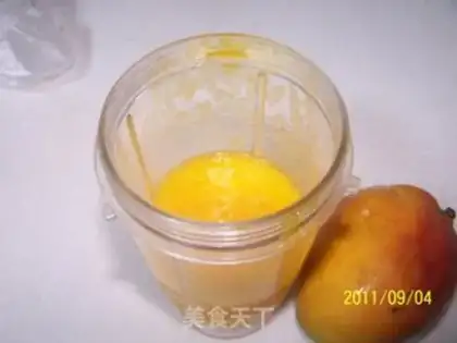 Make step 4