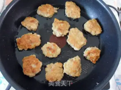 Make step 7