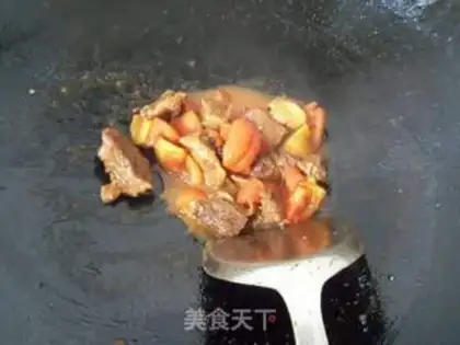 Make  step 11