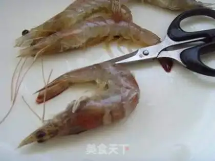 Make step 1