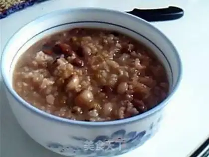 Make  step 5