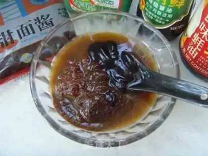 Make step 4