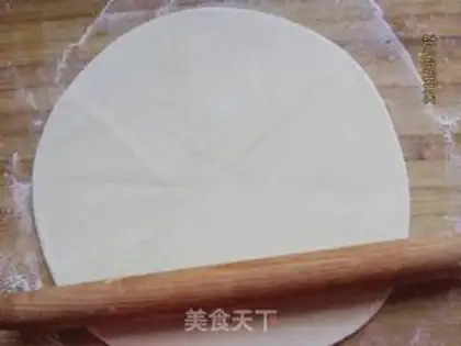 Make step 8