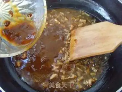 Make step 6