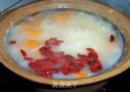 Make  step 5