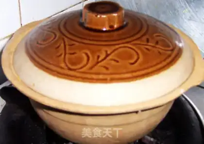 Make  step 6