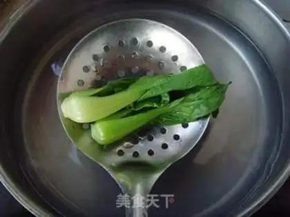 Make step 10