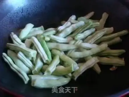 Make step 1