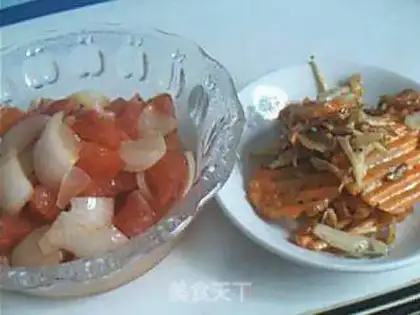 Make step 5