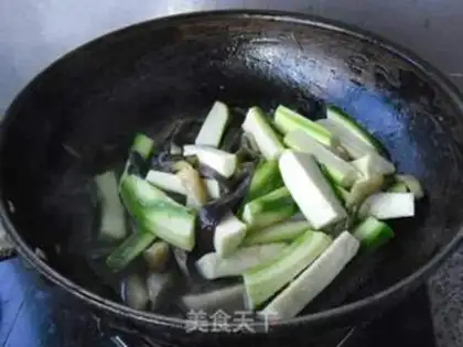 Make step 7