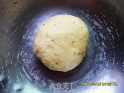 Make step 2