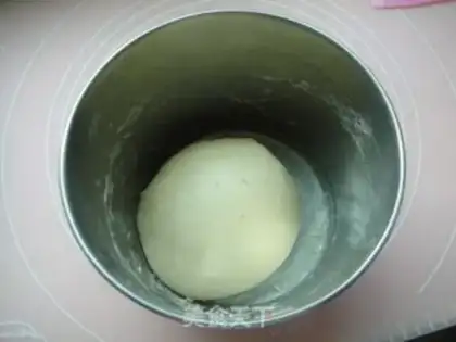 Make step 3