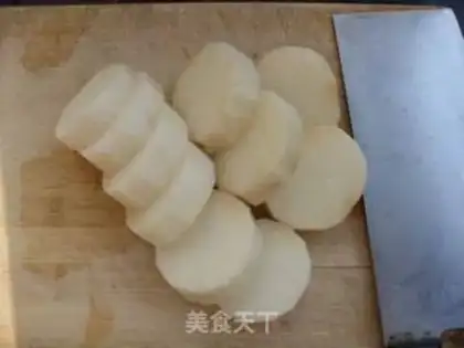 Make step 9