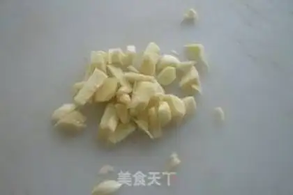 Make  step 1