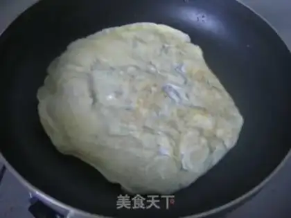 Make step 2