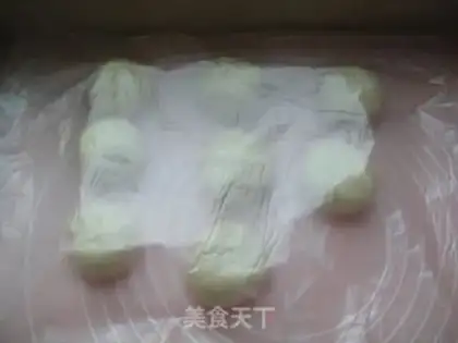 Make step 6