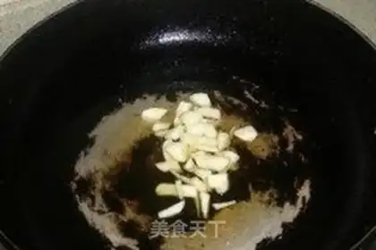 Make  step 4