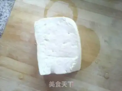 Make step 0