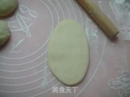 Make step 7