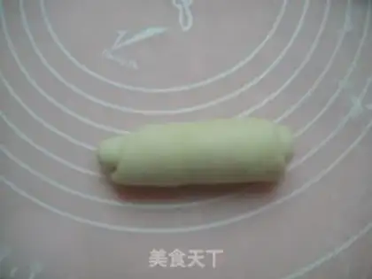 Make step 8