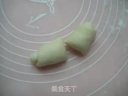 Make step 9