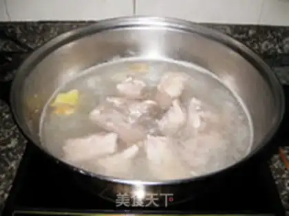 Make step 4