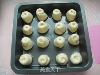 Make step 7