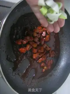 Make step 9