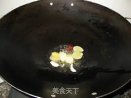 Make step 6