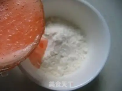 Make step 10