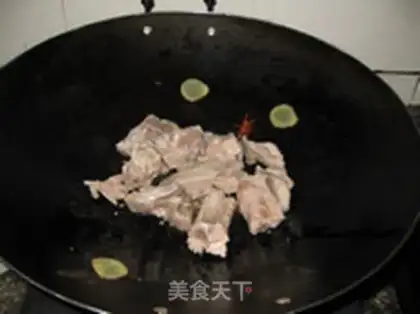 Make step 7