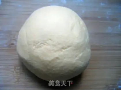 Make step 11