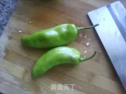 Make step 0