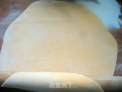 Make step 12