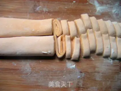 Make step 13