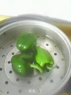 Make step 1