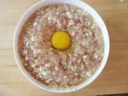 Make  step 5