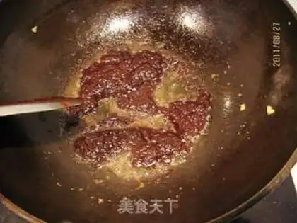 Make step 4