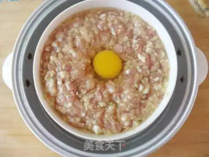 Make  step 6