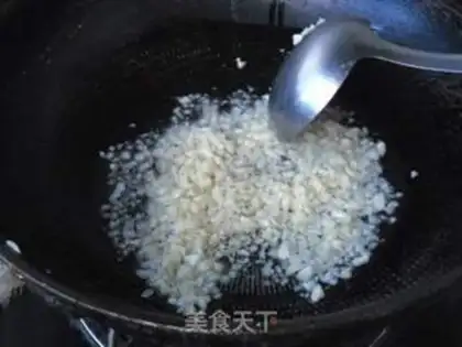 Make step 7