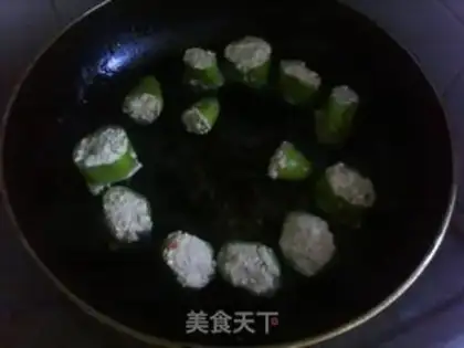 Make step 6